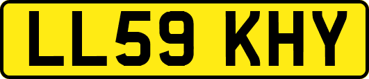 LL59KHY