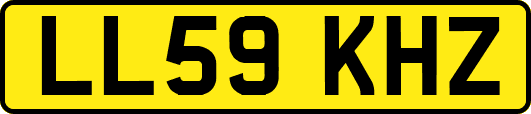 LL59KHZ