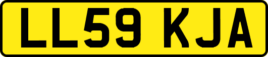 LL59KJA