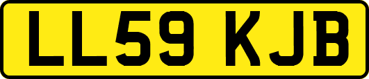 LL59KJB