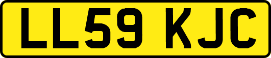 LL59KJC