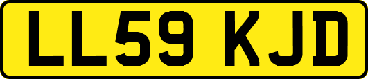 LL59KJD