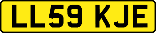 LL59KJE