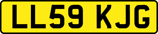 LL59KJG