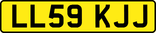 LL59KJJ