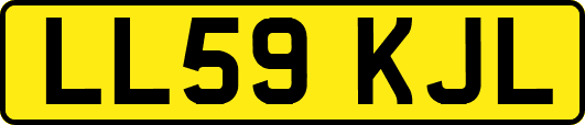 LL59KJL