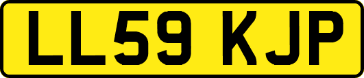 LL59KJP
