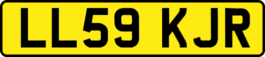 LL59KJR