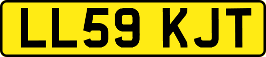 LL59KJT
