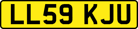 LL59KJU