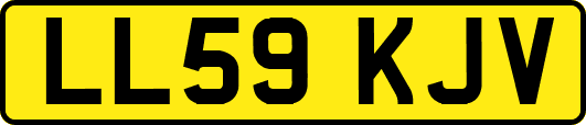 LL59KJV