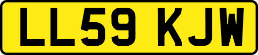 LL59KJW