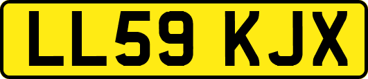 LL59KJX