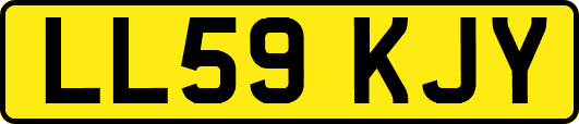 LL59KJY