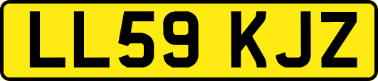 LL59KJZ