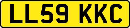 LL59KKC