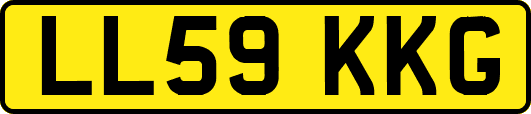 LL59KKG