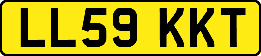 LL59KKT