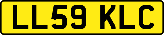 LL59KLC