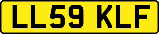 LL59KLF
