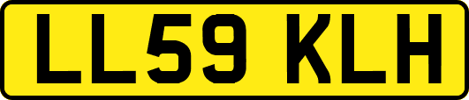 LL59KLH