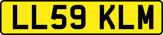 LL59KLM