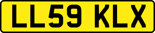 LL59KLX