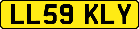 LL59KLY