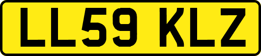 LL59KLZ