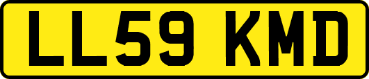 LL59KMD