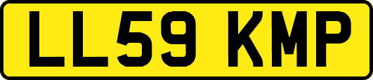 LL59KMP