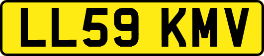 LL59KMV