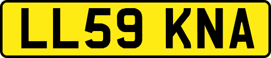 LL59KNA