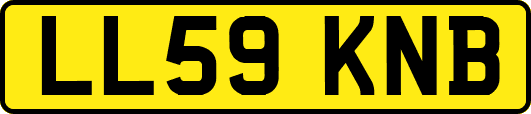 LL59KNB