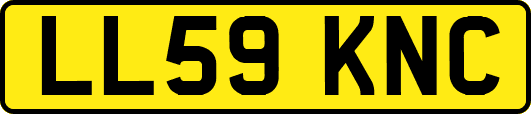LL59KNC