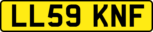 LL59KNF