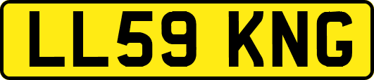 LL59KNG