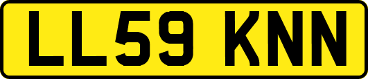 LL59KNN