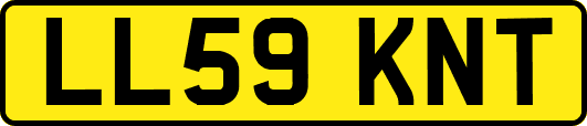 LL59KNT