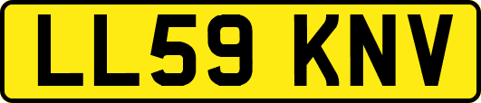 LL59KNV
