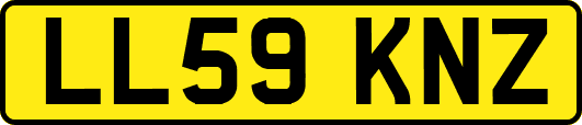 LL59KNZ