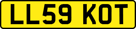 LL59KOT
