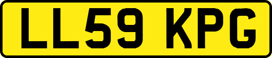 LL59KPG
