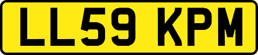 LL59KPM