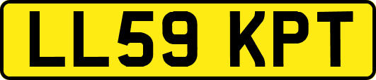 LL59KPT
