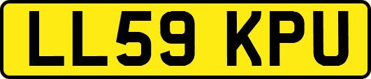 LL59KPU