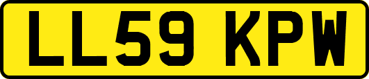 LL59KPW