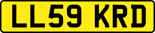LL59KRD