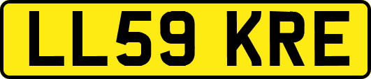 LL59KRE
