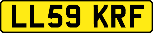 LL59KRF